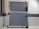 MTD-507511-4
