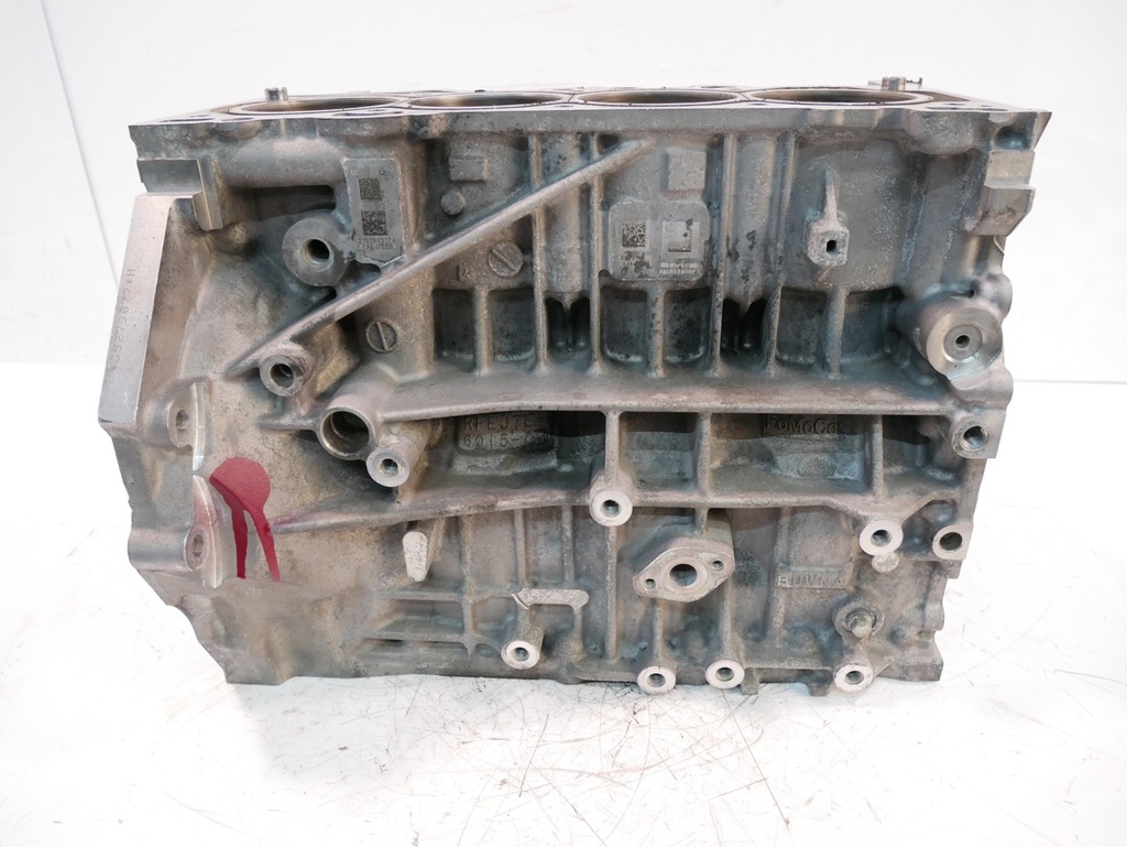 MTD-493025-3