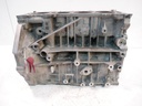 MTD-493025-3