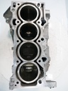 MTD-493025-4