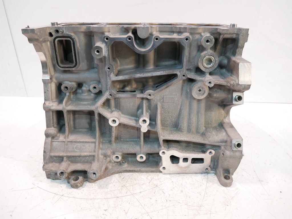 MTD-493025-5