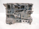 MTD-493025-5