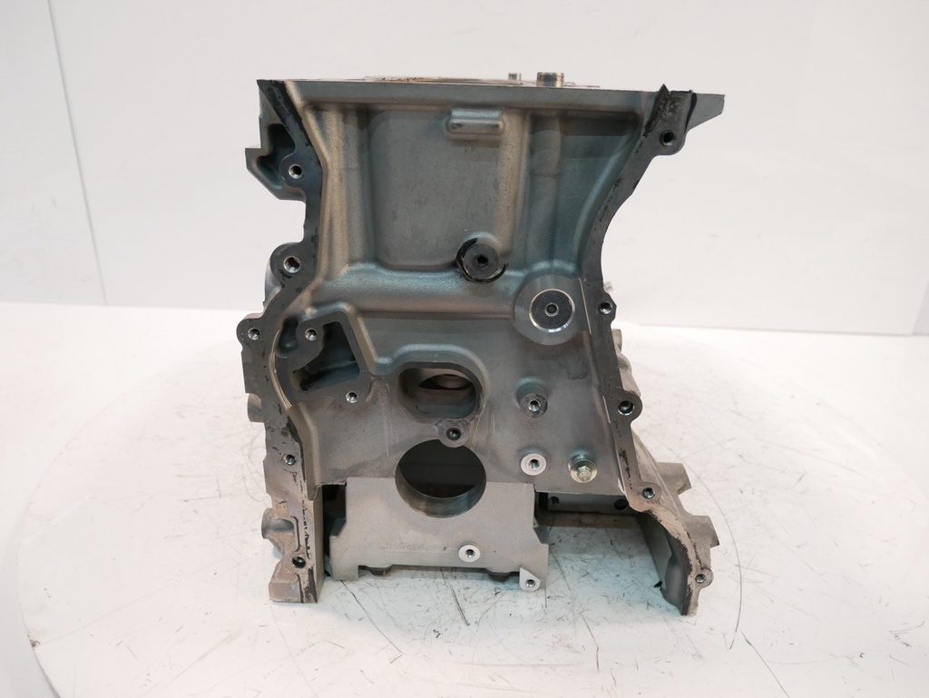 MTD-493025-7
