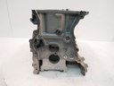 MTD-493025-7