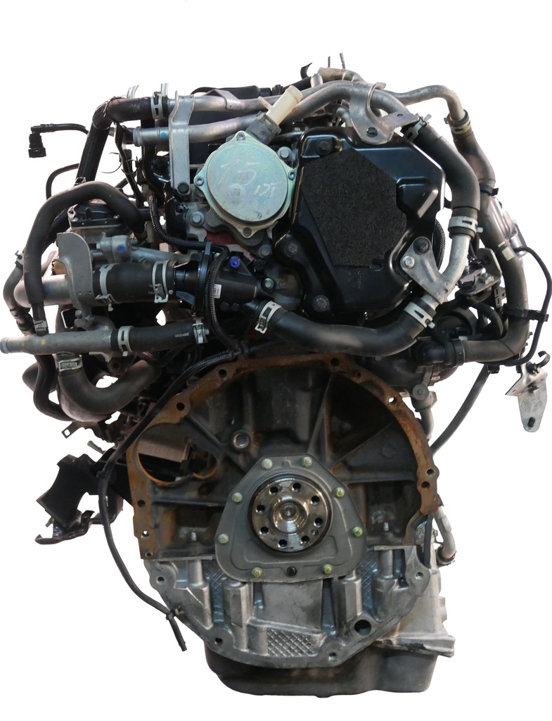 MTD-436201-3