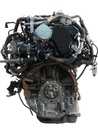 MTD-436201-3