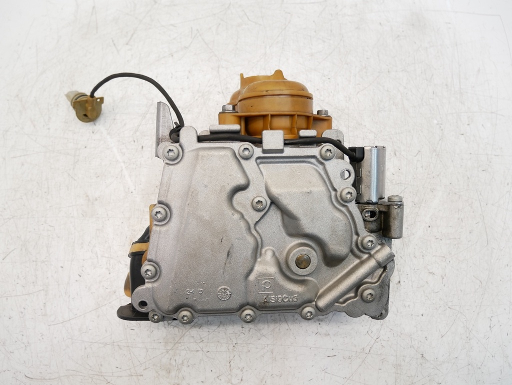 MTD-490036-1