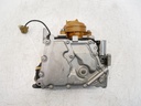 MTD-490036-1