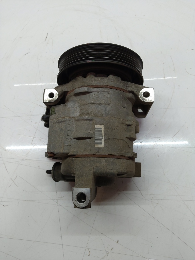 MTD-507805-2