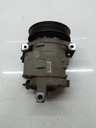 MTD-507805-2