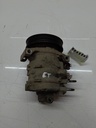 MTD-507805-3
