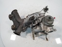 MTD-490162-1