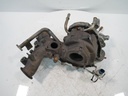 MTD-490162-2