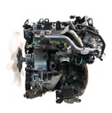 MTD-436578-1