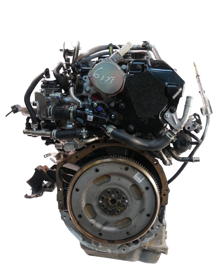 MTD-436578-2