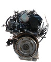 MTD-436578-2