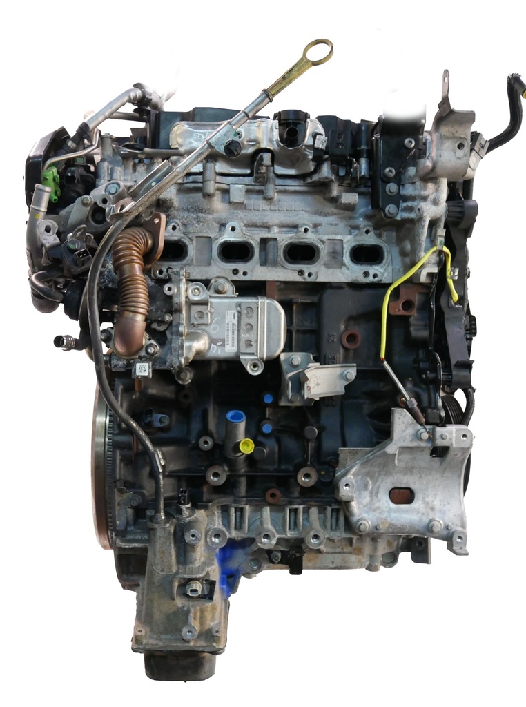 MTD-436578-3