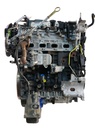 MTD-436578-3