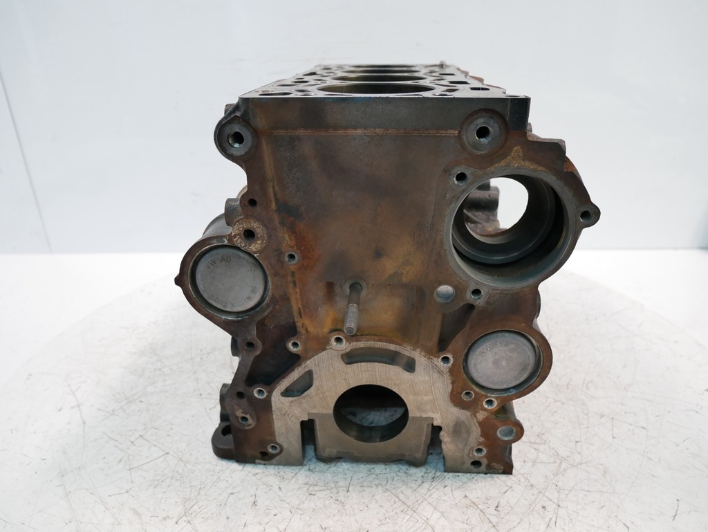 MTD-508582-1