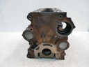 MTD-508582-1