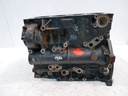 MTD-508582-2