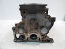 MTD-508582-3