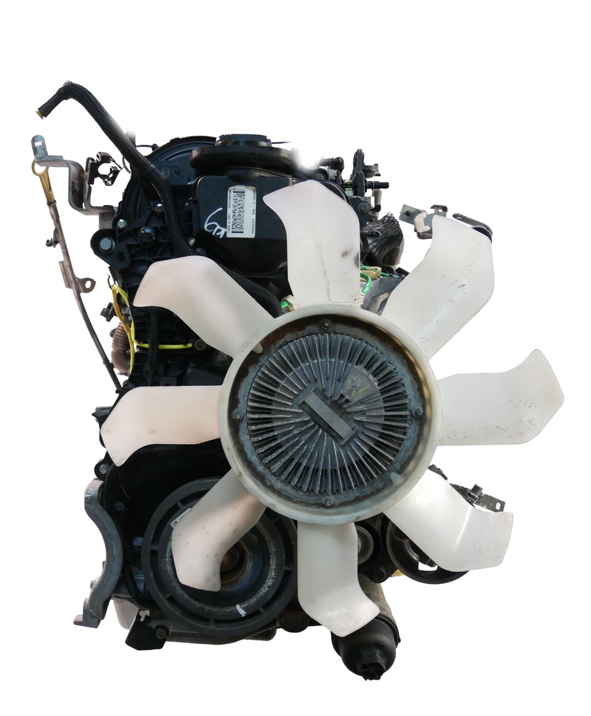 MTD-436578-4