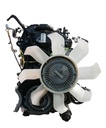 MTD-436578-4
