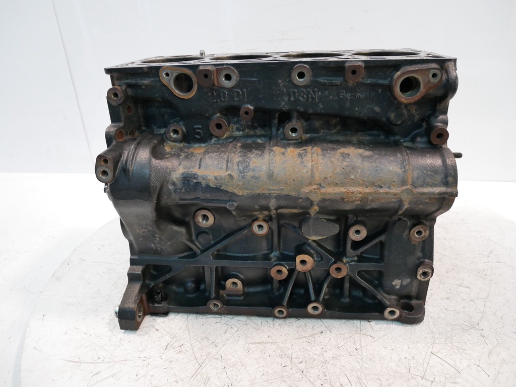 MTD-508582-5