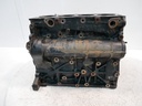 MTD-508582-5