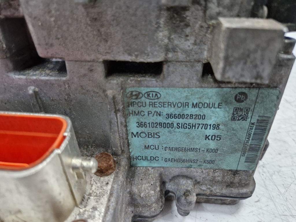 MTD-508655-1