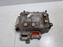 MTD-508655-2