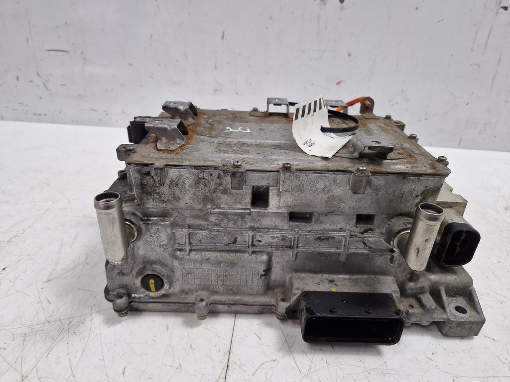 MTD-508655-3