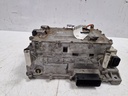 MTD-508655-3