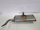 MTD-508719-2