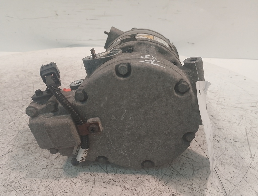 MTD-508718-1