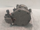 MTD-508718-1