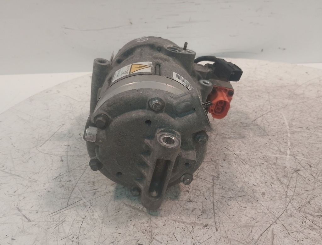 MTD-508718-2