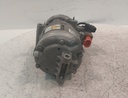 MTD-508718-2