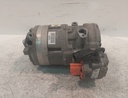 MTD-508718-3