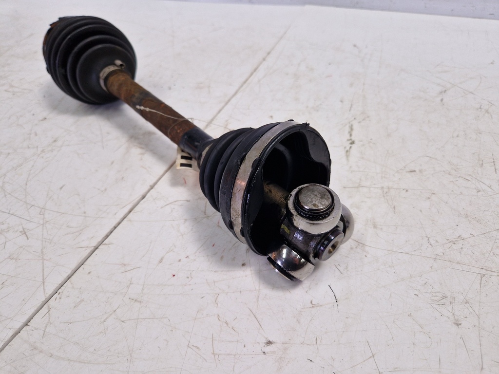 MTD-508695-1