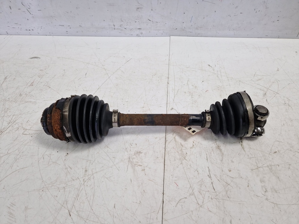 MTD-508695-3