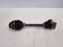 MTD-508695-3