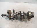 MTD-508834-1