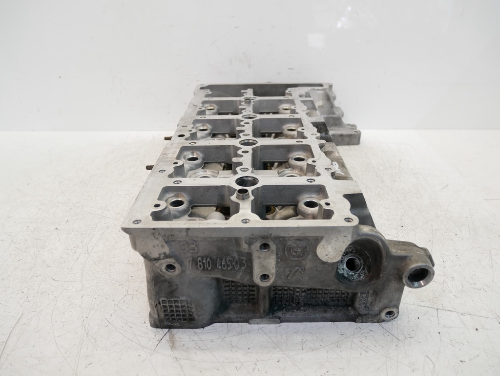 MTD-508918-3
