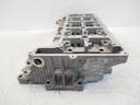 MTD-508918-4