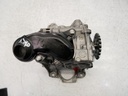 MTD-508936-1