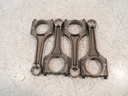 MTD-506996-1
