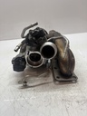MTD-490045-1