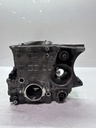 MTD-509094-2
